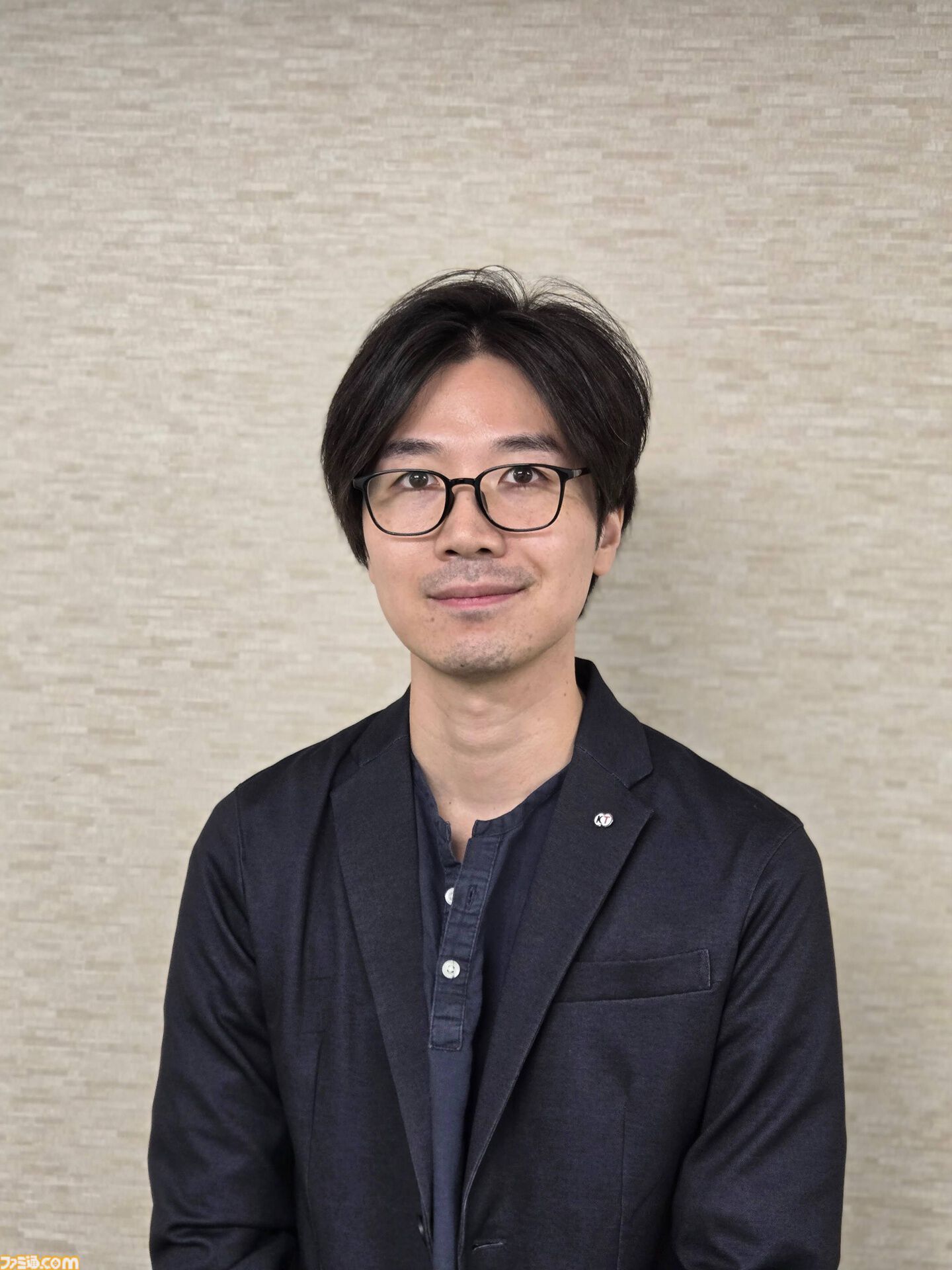 『真・三國無双 ORIGINS』DLC“夢幻の四英傑”を紹介するWEB番組が1月16日20時より公開。ターン制バトルの軍略が初公開、新要素が実機プレイで紹介