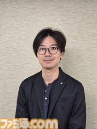 『真・三國無双 ORIGINS』DLC“夢幻の四英傑”を紹介するWEB番組が1月16日20時より公開。ターン制バトルの軍略が初公開、新要素が実機プレイで紹介