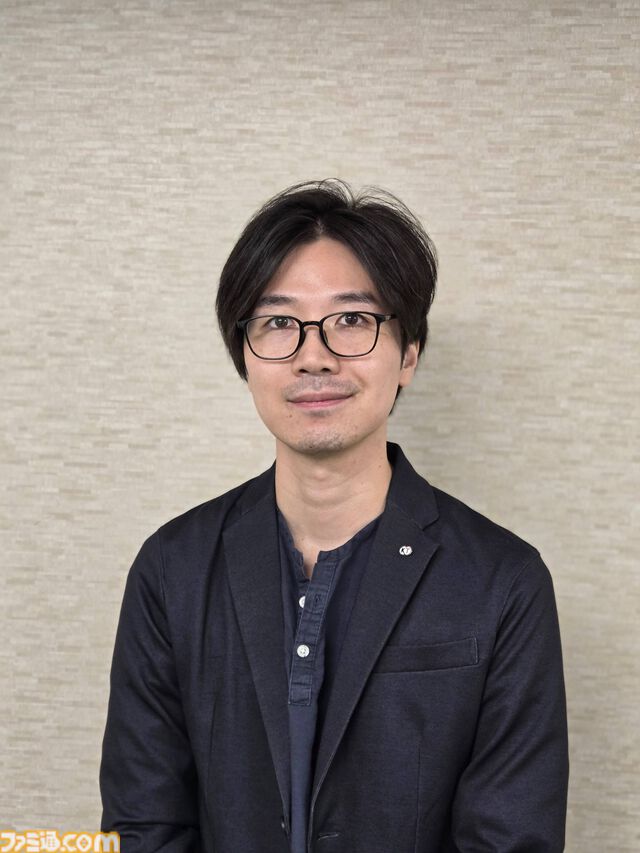 『真・三國無双 ORIGINS』DLC“夢幻の四英傑”を紹介するWEB番組が1月16日20時より公開。ターン制バトルの軍略が初公開、新要素が実機プレイで紹介