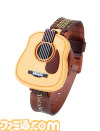 『あつまれ どうぶつの森』うきうきウォッチが電池交換式になって2月上旬に発売。たぬきち、しずえ、とたけけ、エイブルシスターズなど全5種