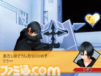 DS『キングダム ハーツ 358/2 Days』が発売15周年。シリーズ初のマルチプレイに対応した作品。XIII機関の内情が知れる物語にも興味津々だった【今日は何の日？】