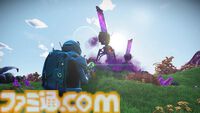 『ARK』リメイク版、『Rust』、『ナイチンゲール』などがお買い得。オープンワールドサバイバルゲームが対象のSteamセール開催