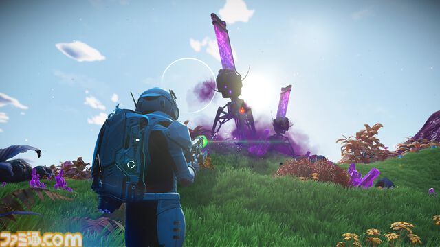 『ARK』リメイク版、『Rust』、『ナイチンゲール』などがお買い得。オープンワールドサバイバルゲームが対象のSteamセール開催