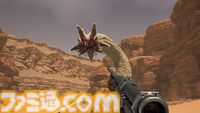 『ARK』リメイク版、『Rust』、『ナイチンゲール』などがお買い得。オープンワールドサバイバルゲームが対象のSteamセール開催