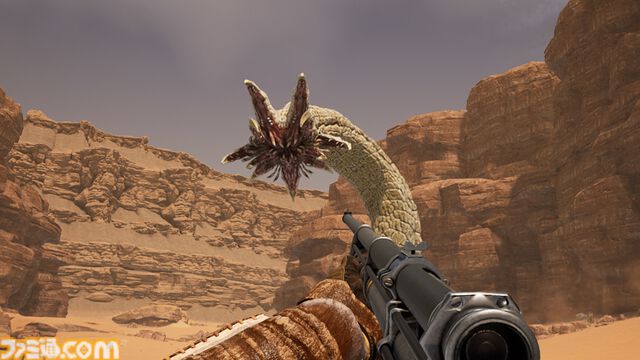 『ARK』リメイク版、『Rust』、『ナイチンゲール』などがお買い得。オープンワールドサバイバルゲームが対象のSteamセール開催