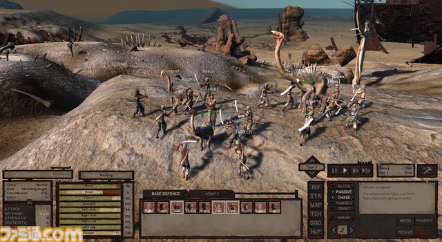 『ARK』リメイク版、『Rust』、『ナイチンゲール』などがお買い得。オープンワールドサバイバルゲームが対象のSteamセール開催
