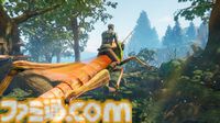 『ARK』リメイク版、『Rust』、『ナイチンゲール』などがお買い得。オープンワールドサバイバルゲームが対象のSteamセール開催
