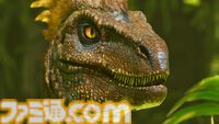 『ARK』リメイク版、『Rust』、『ナイチンゲール』などがお買い得。オープンワールドサバイバルゲームが対象のSteamセール開催