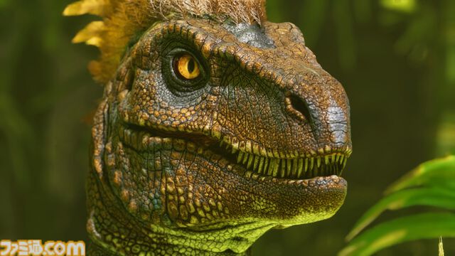 『ARK』リメイク版、『Rust』、『ナイチンゲール』などがお買い得。オープンワールドサバイバルゲームが対象のSteamセール開催