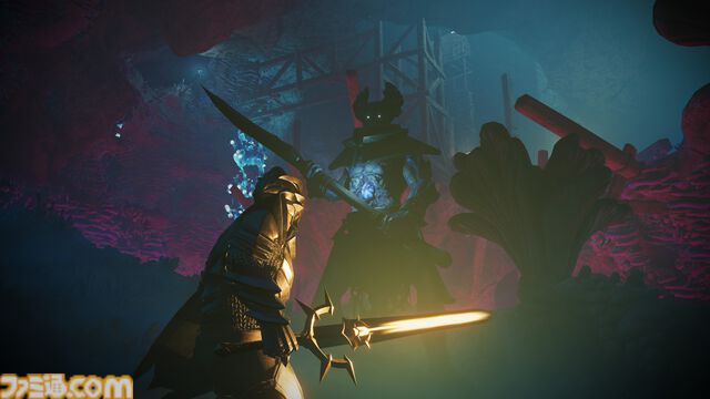 『ARK』リメイク版、『Rust』、『ナイチンゲール』などがお買い得。オープンワールドサバイバルゲームが対象のSteamセール開催