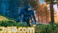 『ARK』リメイク版、『Rust』、『ナイチンゲール』などがお買い得。オープンワールドサバイバルゲームが対象のSteamセール開催