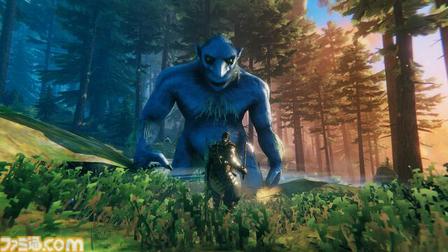 『ARK』リメイク版、『Rust』、『ナイチンゲール』などがお買い得。オープンワールドサバイバルゲームが対象のSteamセール開催
