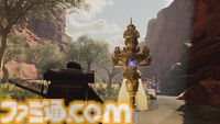 『ARK』リメイク版、『Rust』、『ナイチンゲール』などがお買い得。オープンワールドサバイバルゲームが対象のSteamセール開催