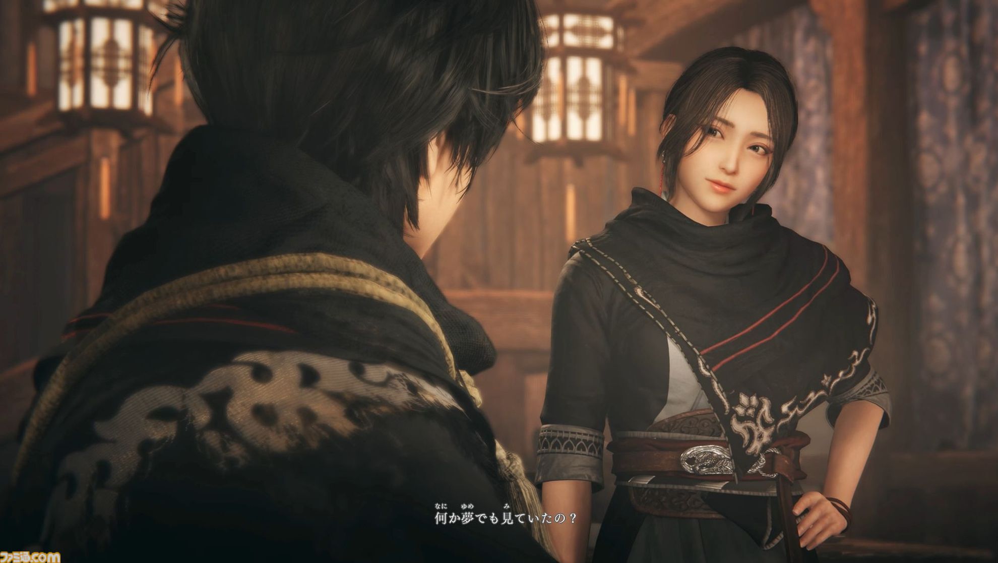 『真・三國無双 ORIGINS』大型DLC“夢幻の四英傑”レビュー。四人の英傑たちと歩む、もうひとつの道。新武器や育成要素の追加で遊びの幅も広がる