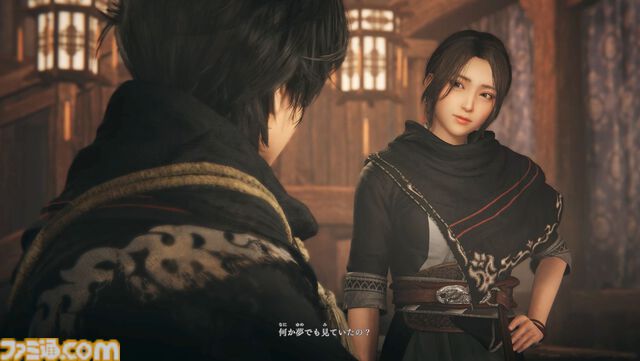 『真・三國無双 ORIGINS』大型DLC“夢幻の四英傑”レビュー。四人の英傑たちと歩む、もうひとつの道。新武器や育成要素の追加で遊びの幅も広がる