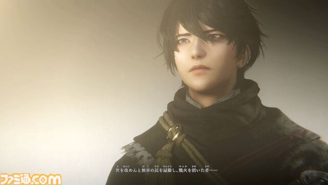 『真・三國無双 ORIGINS』大型DLC“夢幻の四英傑”レビュー。四人の英傑たちと歩む、もうひとつの道。新武器や育成要素の追加で遊びの幅も広がる