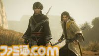 『真・三國無双 ORIGINS』大型DLC“夢幻の四英傑”レビュー。四人の英傑たちと歩む、もうひとつの道。新武器や育成要素の追加で遊びの幅も広がる