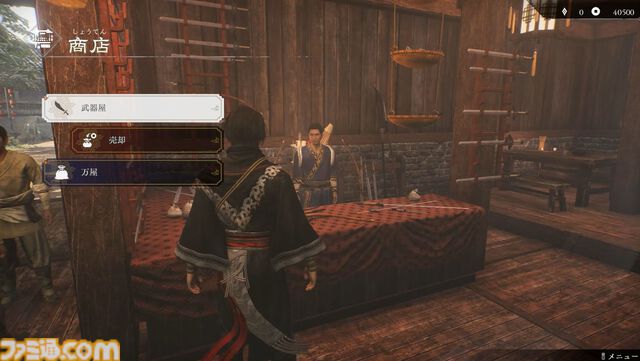 『真・三國無双 ORIGINS』大型DLC“夢幻の四英傑”レビュー。四人の英傑たちと歩む、もうひとつの道。新武器や育成要素の追加で遊びの幅も広がる