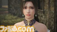 『真・三國無双 ORIGINS』大型DLC“夢幻の四英傑”レビュー。四人の英傑たちと歩む、もうひとつの道。新武器や育成要素の追加で遊びの幅も広がる