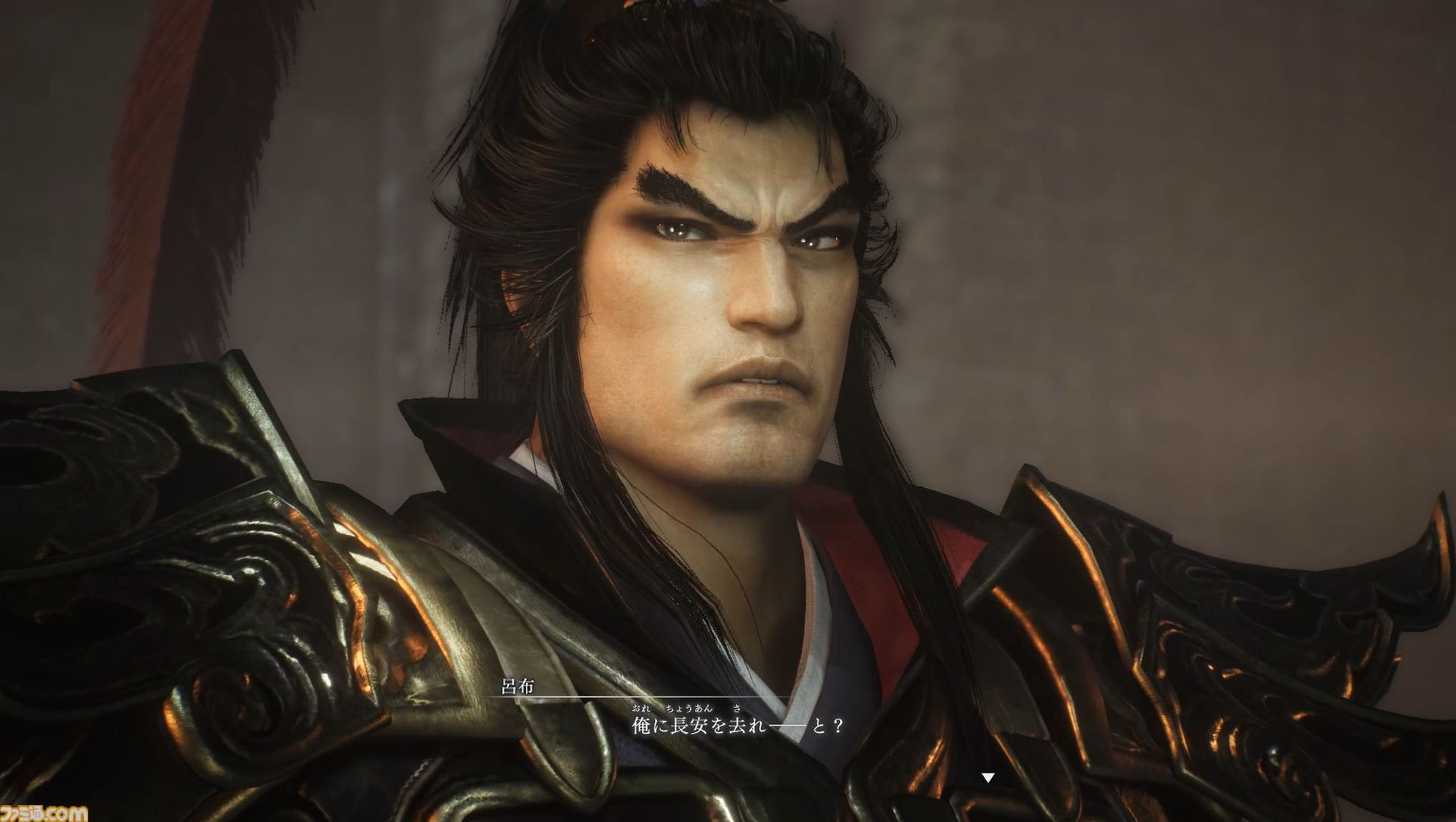 『真・三國無双 ORIGINS』大型DLC“夢幻の四英傑”レビュー。四人の英傑たちと歩む、もうひとつの道。新武器や育成要素の追加で遊びの幅も広がる