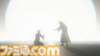『真・三國無双 ORIGINS』大型DLC“夢幻の四英傑”レビュー。四人の英傑たちと歩む、もうひとつの道。新武器や育成要素の追加で遊びの幅も広がる