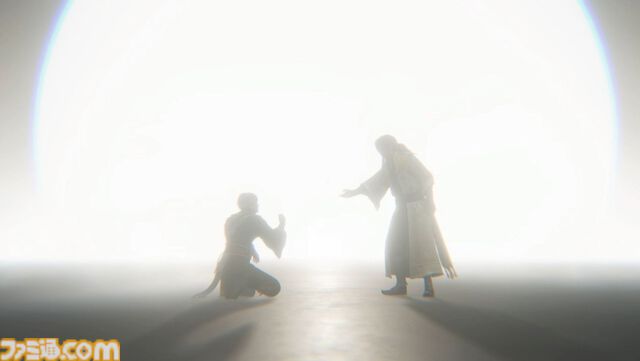 『真・三國無双 ORIGINS』大型DLC“夢幻の四英傑”レビュー。四人の英傑たちと歩む、もうひとつの道。新武器や育成要素の追加で遊びの幅も広がる