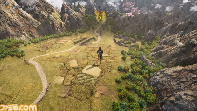 『真・三國無双 ORIGINS』大型DLC“夢幻の四英傑”レビュー。四人の英傑たちと歩む、もうひとつの道。新武器や育成要素の追加で遊びの幅も広がる