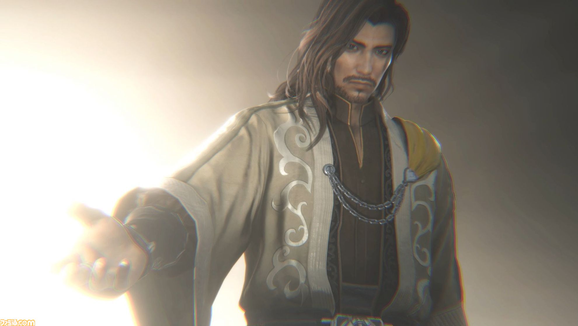 『真・三國無双 ORIGINS』大型DLC“夢幻の四英傑”レビュー。四人の英傑たちと歩む、もうひとつの道。新武器や育成要素の追加で遊びの幅も広がる