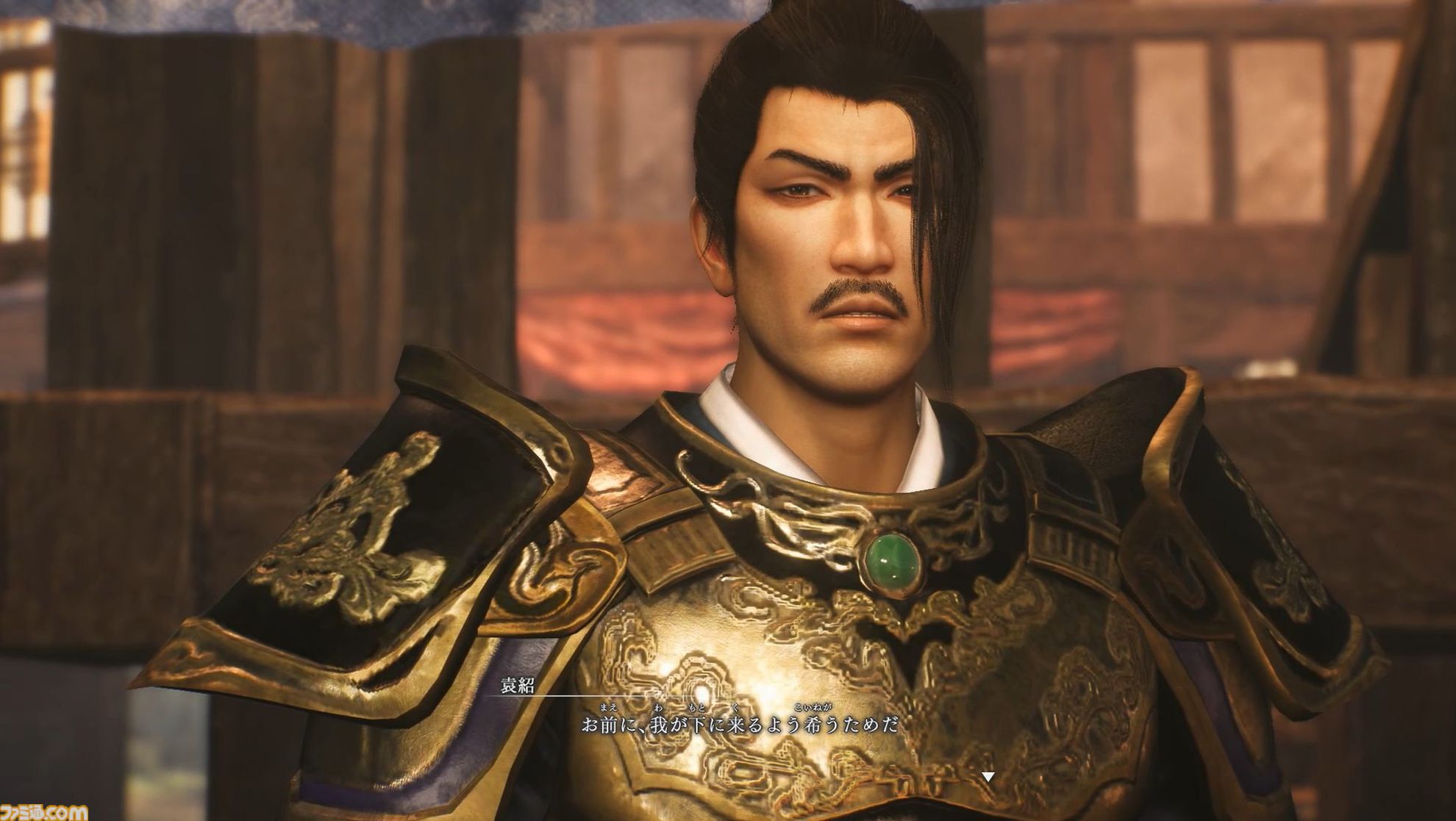 『真・三國無双 ORIGINS』大型DLC“夢幻の四英傑”レビュー。四人の英傑たちと歩む、もうひとつの道。新武器や育成要素の追加で遊びの幅も広がる