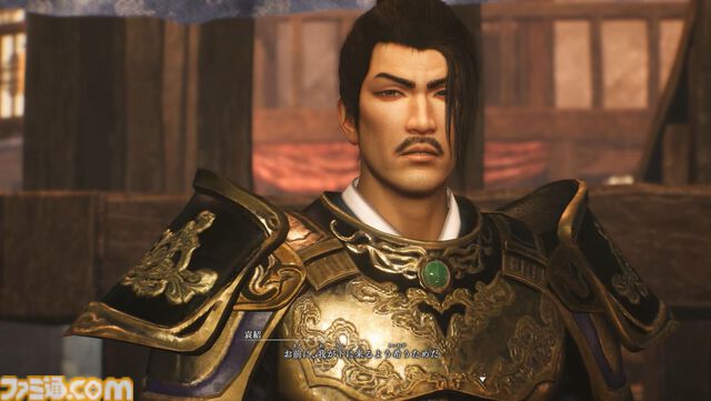 『真・三國無双 ORIGINS』大型DLC“夢幻の四英傑”レビュー。四人の英傑たちと歩む、もうひとつの道。新武器や育成要素の追加で遊びの幅も広がる