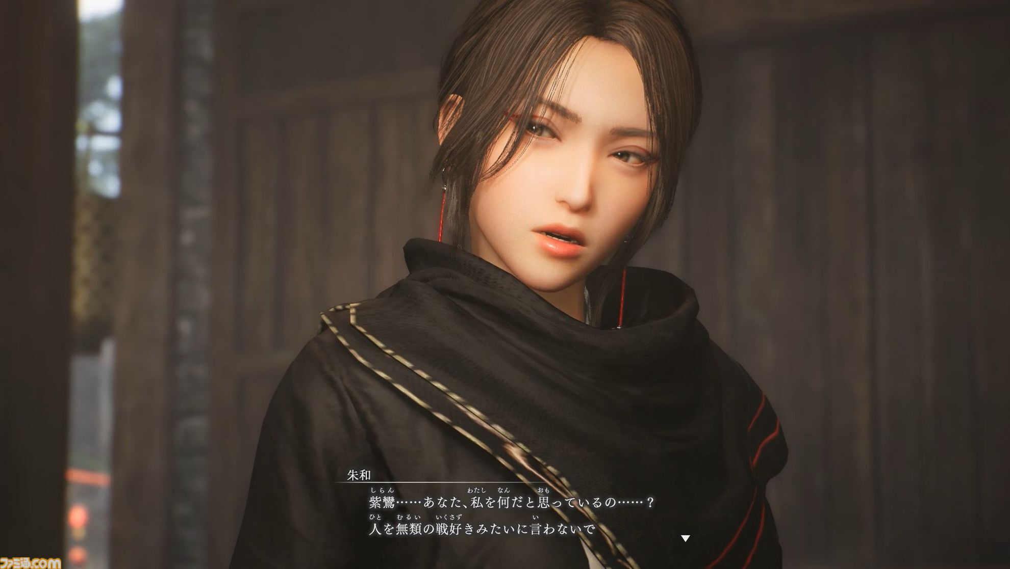 『真・三國無双 ORIGINS』大型DLC“夢幻の四英傑”レビュー。四人の英傑たちと歩む、もうひとつの道。新武器や育成要素の追加で遊びの幅も広がる