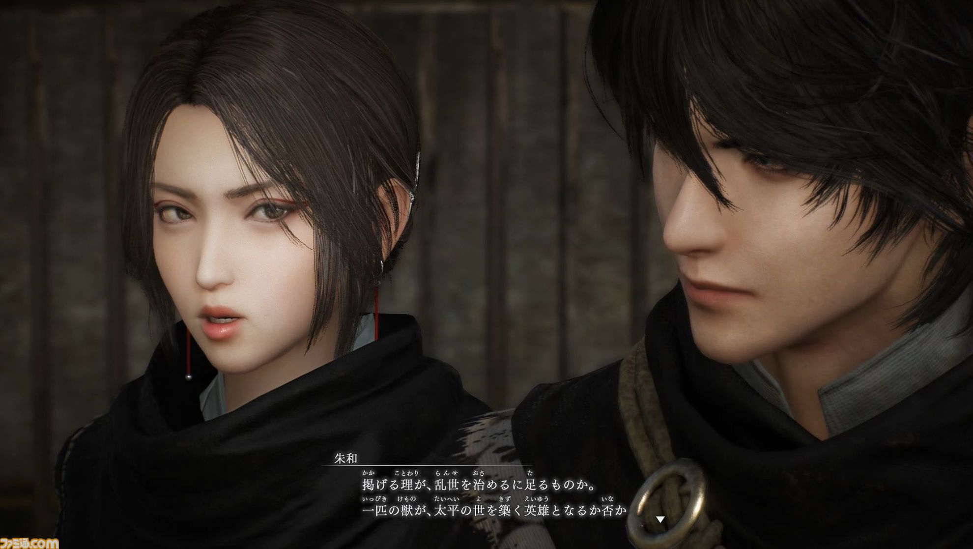 『真・三國無双 ORIGINS』大型DLC“夢幻の四英傑”レビュー。四人の英傑たちと歩む、もうひとつの道。新武器や育成要素の追加で遊びの幅も広がる