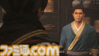 『真・三國無双 ORIGINS』大型DLC“夢幻の四英傑”レビュー。四人の英傑たちと歩む、もうひとつの道。新武器や育成要素の追加で遊びの幅も広がる