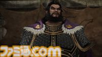 『真・三國無双 ORIGINS』大型DLC“夢幻の四英傑”レビュー。四人の英傑たちと歩む、もうひとつの道。新武器や育成要素の追加で遊びの幅も広がる
