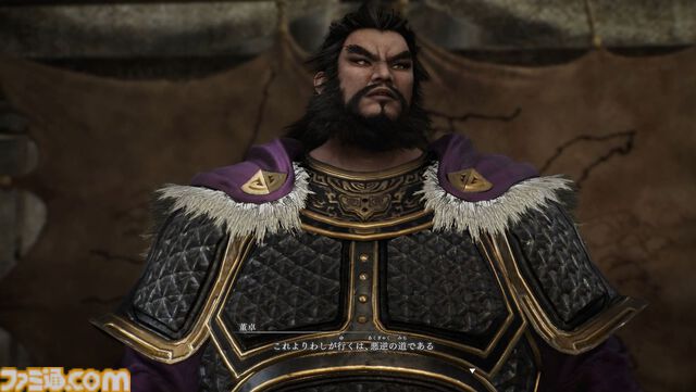 『真・三國無双 ORIGINS』大型DLC“夢幻の四英傑”レビュー。四人の英傑たちと歩む、もうひとつの道。新武器や育成要素の追加で遊びの幅も広がる