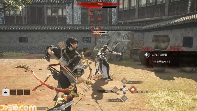 『真・三國無双 ORIGINS』大型DLC“夢幻の四英傑”レビュー。四人の英傑たちと歩む、もうひとつの道。新武器や育成要素の追加で遊びの幅も広がる