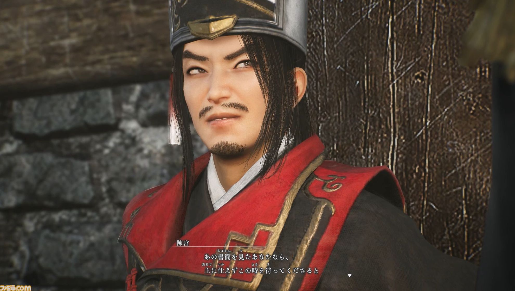 『真・三國無双 ORIGINS』大型DLC“夢幻の四英傑”レビュー。四人の英傑たちと歩む、もうひとつの道。新武器や育成要素の追加で遊びの幅も広がる