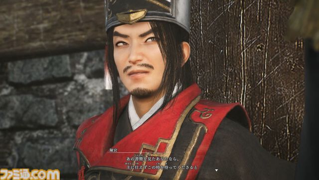 『真・三國無双 ORIGINS』大型DLC“夢幻の四英傑”レビュー。四人の英傑たちと歩む、もうひとつの道。新武器や育成要素の追加で遊びの幅も広がる