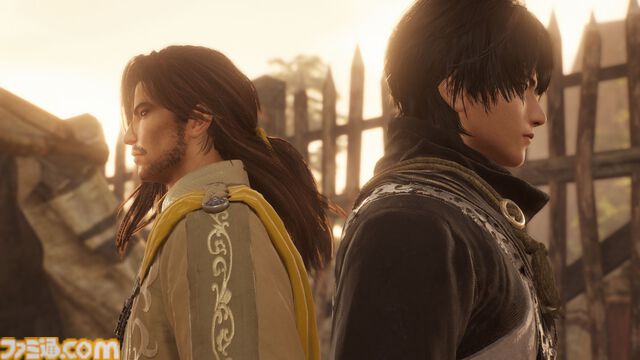 『真・三國無双 ORIGINS』DLC"夢幻の四英傑"インタビュー。董卓はただの悪ではなく信念を持った悪。密度がすごいので全3部作か。リマスター版『真・三國無双2』のことも聞く