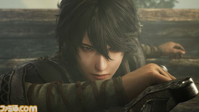 『真・三國無双 ORIGINS』DLC"夢幻の四英傑"インタビュー。董卓はただの悪ではなく信念を持った悪。密度がすごいので全3部作か。リマスター版『真・三國無双2』のことも聞く