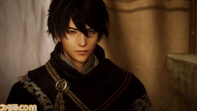 『真・三國無双 ORIGINS』発売1周年。原点回帰と新生を同時に成し遂げたシリーズ最新作。“死にゲー”いや“乙女ゲーム”だとSNSで話題に【今日は何の日？】