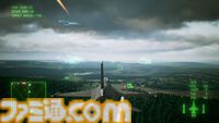『エースコンバット7』が発売された日。最新技術で再現された空の美しさはまさに革命的。本物のパイロット体験ができるVRモードも話題をさらった【今日は何の日？】