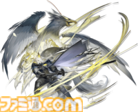 『アークナイツ』6周年。過酷な世界を生き抜く人々が美しいタワーディフェンス【今日は何の日？】