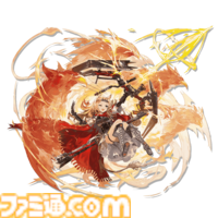 『アークナイツ』6周年。過酷な世界を生き抜く人々が美しいタワーディフェンス【今日は何の日？】