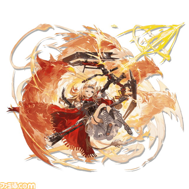 『アークナイツ』6周年。過酷な世界を生き抜く人々が美しいタワーディフェンス【今日は何の日？】