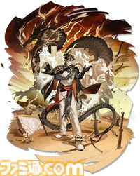 『アークナイツ』6周年。過酷な世界を生き抜く人々が美しいタワーディフェンス【今日は何の日？】