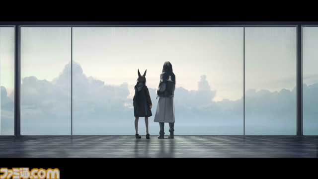 『アークナイツ』6周年。過酷な世界を生き抜く人々が美しいタワーディフェンス【今日は何の日？】