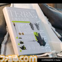 『アークナイツ』6周年。過酷な世界を生き抜く人々が美しいタワーディフェンス【今日は何の日？】