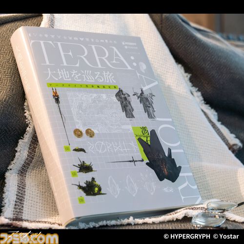 『アークナイツ』6周年。過酷な世界を生き抜く人々が美しいタワーディフェンス【今日は何の日？】