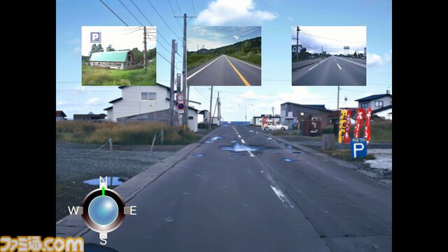 『風雨来記』25周年。旅の臨場感を味わう“ツーリングモード”が最高。プレイすると北海道に行きたくなる稀代の“旅ゲー”！【今日は何の日？】